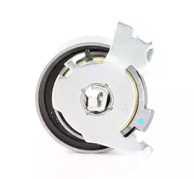 Натяжной ролик, ремень ГРМ BSG купить